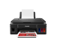 Canon PIXMA G3411 MegaTank - 446405 - zdjęcie 1